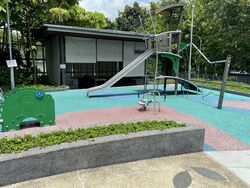 euHabitat (D14), Terrace #536335261